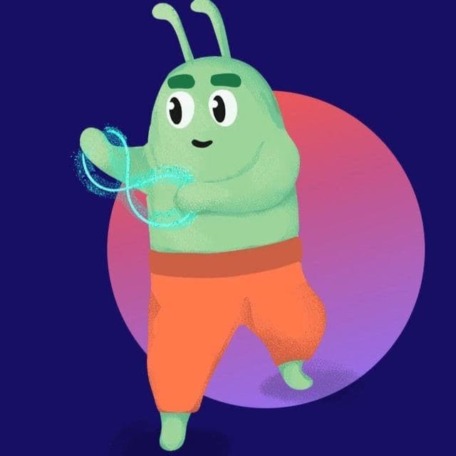 Быстрый старт в DevOps