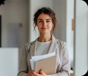 1С: Бухгалтерия 8.3