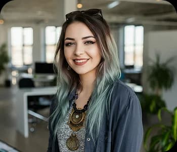 Нейросети на практике