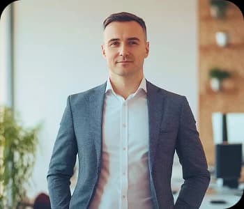 Бизнес-аналитик: тариф PRO