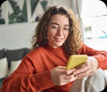 Основы предпринимательства