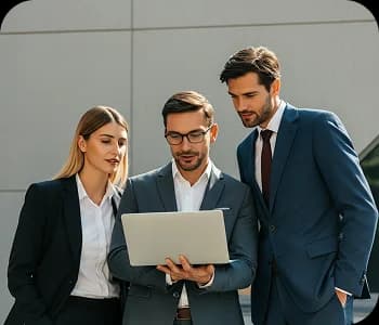 Маркетинг для бизнеса: тариф PRO