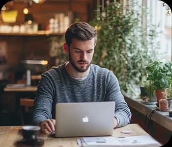 Специалист по кибербезопасности: тариф Базовый