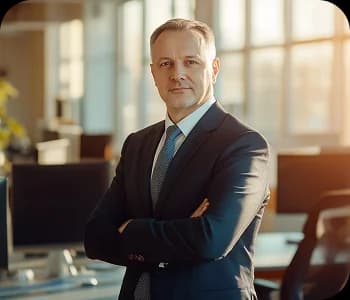 Директор по экономике и финансам: тариф PRO