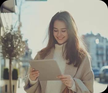 Инструменты дизайнера