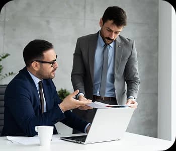 Директор по аналитике: тариф PRO