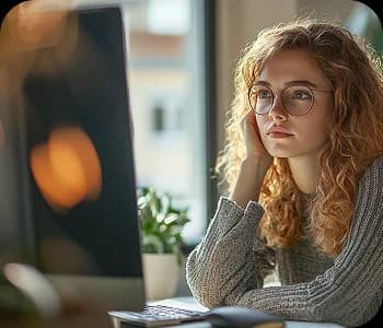 Data scientist: тариф Базовый