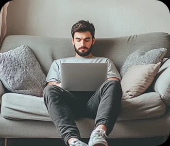 Финансы для нефинансистов