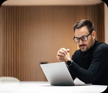 Финансовое моделирование