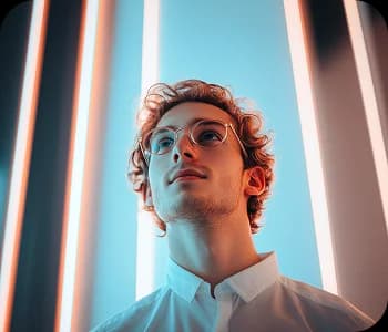 Frontend-разработчик