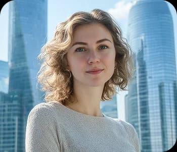 Директор по управлению персоналом