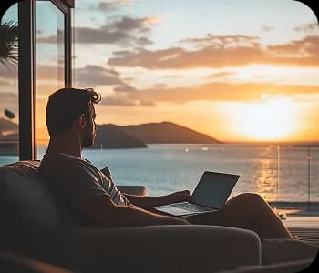 Интернет-маркетолог