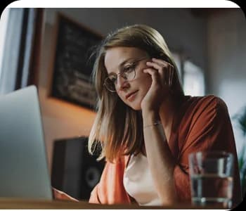 Инвестиционный аналитик