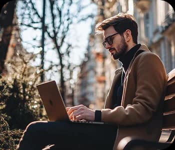 Java-разработчик: тариф Базовый