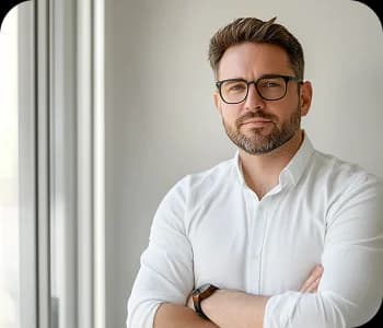 Маркетинг для руководителя