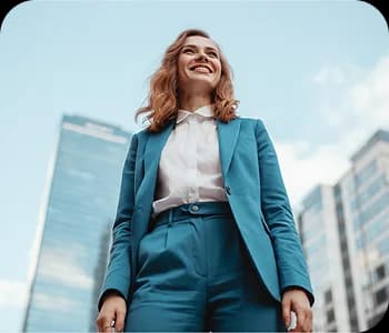 MBA: Управление коммерцией и закупками