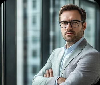 MBA Эксперт: Управление финансами