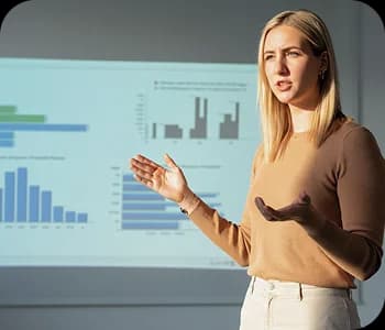 Mini-MBA: Стратегический менеджмент