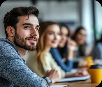 MBA Эксперт: Операционное управление