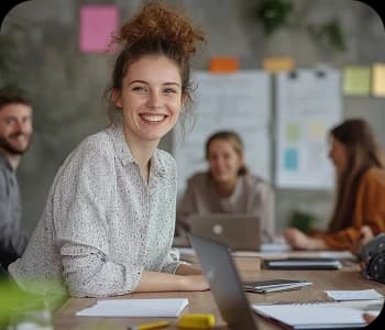 MBA: Управление продажами