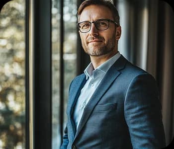 MBA Эксперт: Управление предприятием