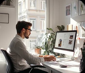 Методист: тариф Специалист