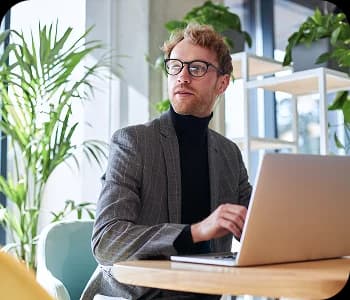 Операционный директор в онлайн-бизнесе