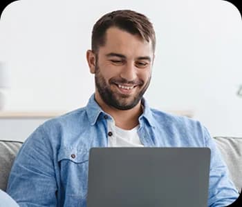 Project manager в IT