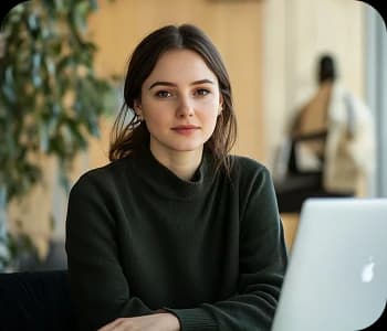 Продюсер онлайн-курсов