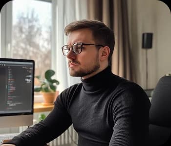 Управление проектами