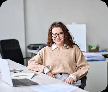 Продвижение товаров на маркетплейсах