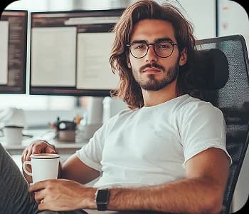 Ручное тестирование ПО