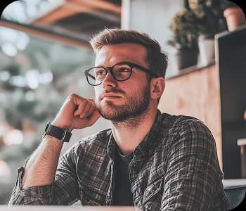 Системный аналитик с нуля: тариф Базовый