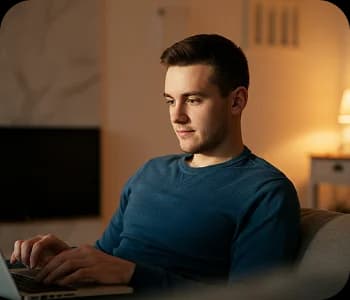 PRO-селлер на маркетплейсах