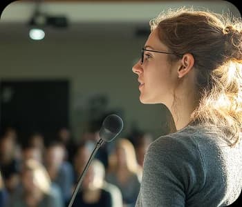 Управление командой