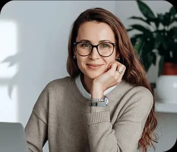 Менеджер по обучению персонала