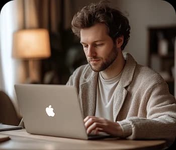 Разработчик игр на Unity: тариф Базовый