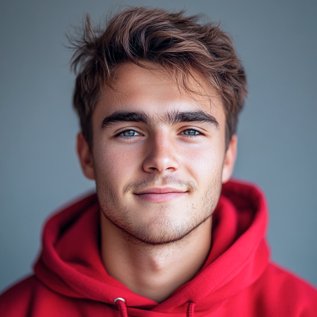 SMM-менеджер