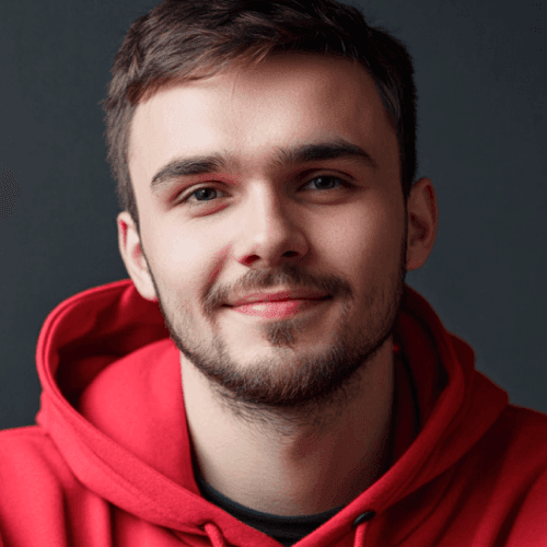 Power BI и Power Query