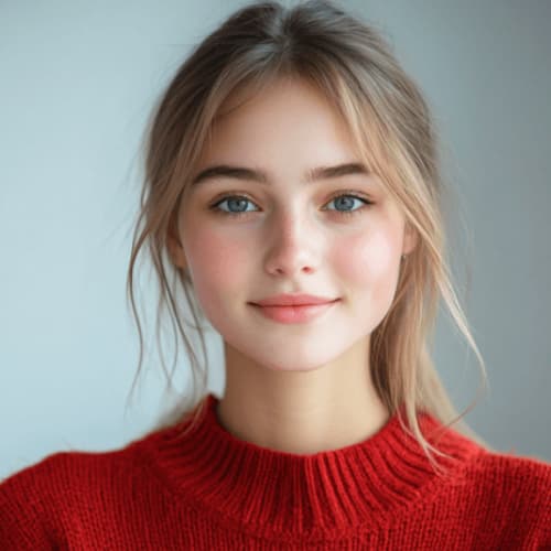 Excel + Power BI для анализа данных