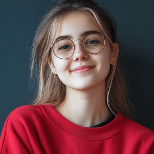 SEO-продвижение