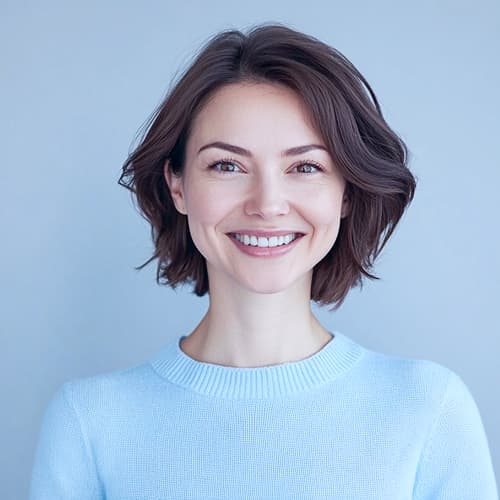 МСФО от А до Я