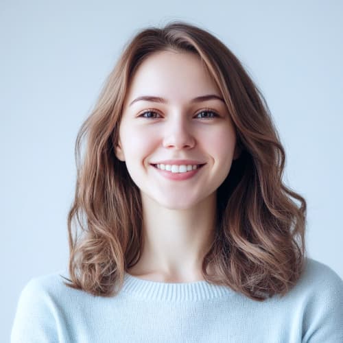 Excel pro + google таблицы