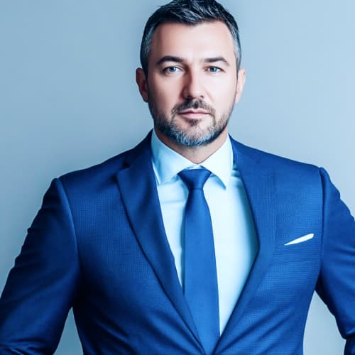 Инвестиционный директор