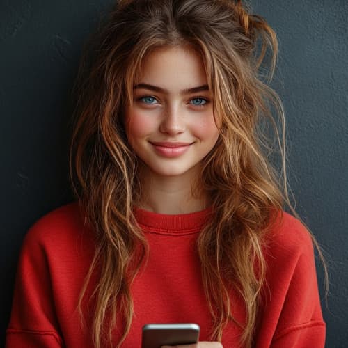 Таргетолог