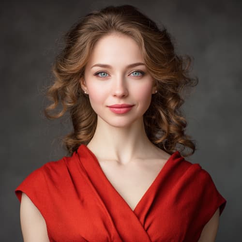 ИИ для бизнеса: от стратегии до внедрения