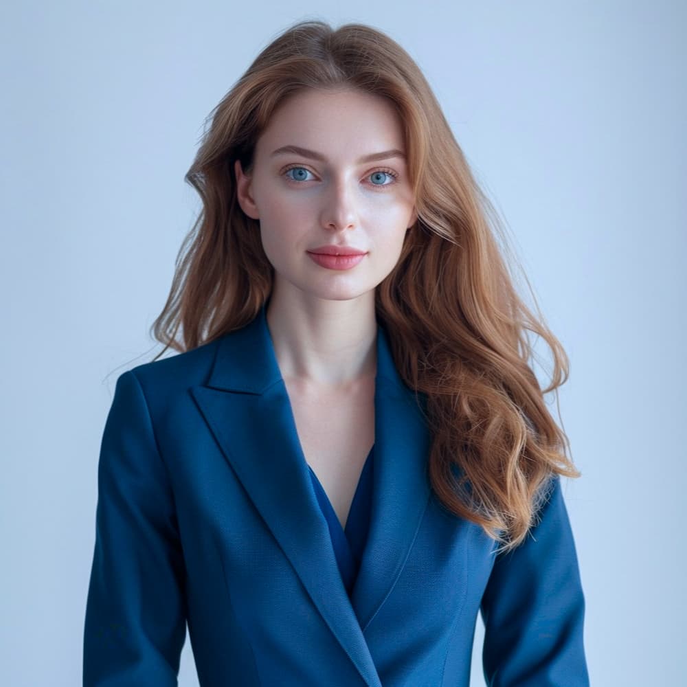 Mini-MBA: Финансовый директор