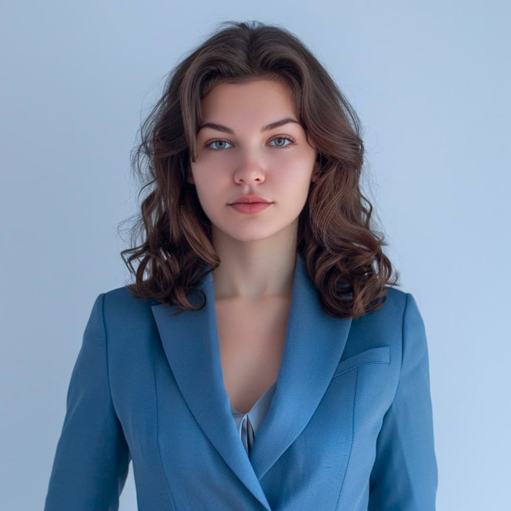 Финансовая грамотность