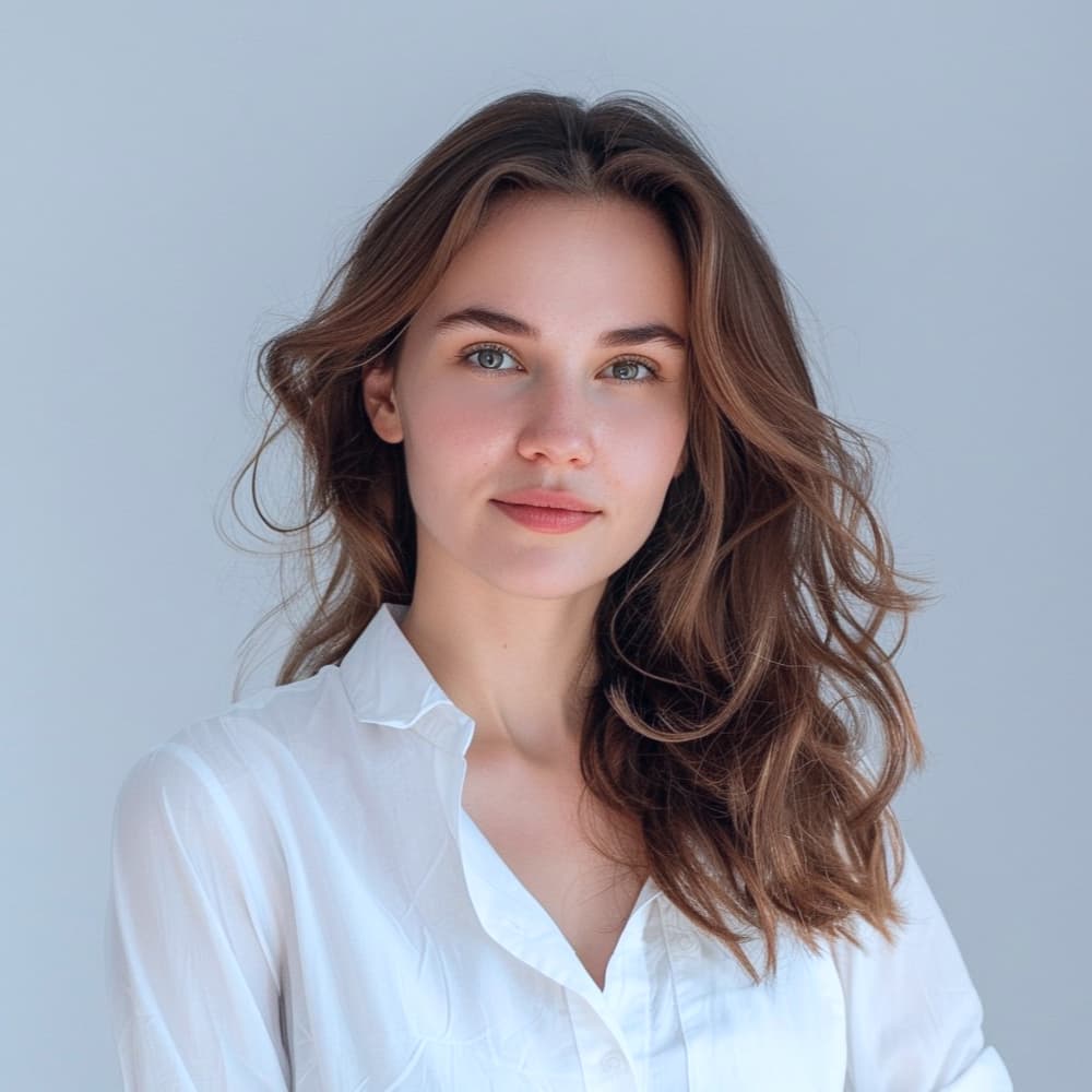 Основы финансов организаций