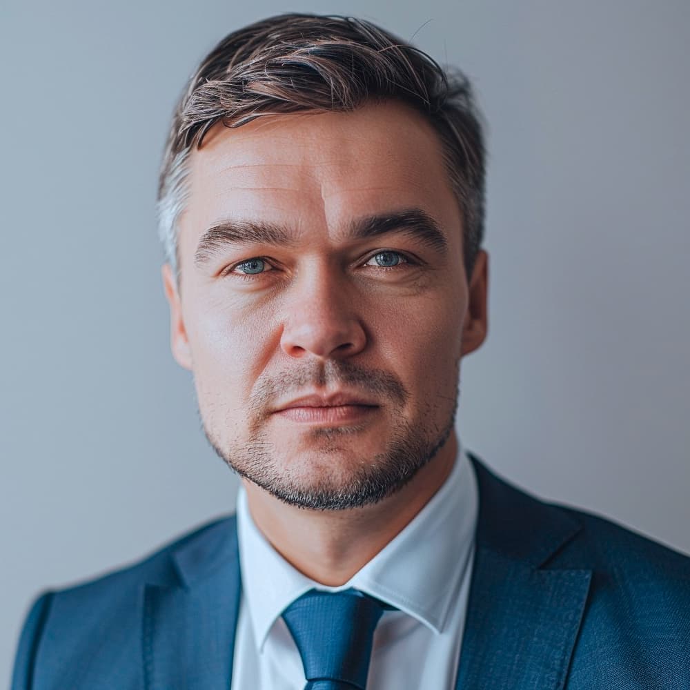 Mini-MBA: Инвестиционный банкир